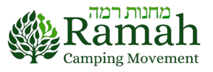 RCM-Logo-300x102